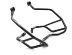 KTM 1290 Super Adventure PowerParts Valbeugels Zwart, Ophalen of Verzenden