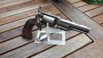 Vrijgesteld usa colt root revolver 1855 onklaar, Antiek en Kunst, Antiek | Overige Antiek, Ophalen of Verzenden