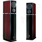 vifa VF 8.5, Zo goed als nieuw, Complete surroundset, 120 watt of meer, Ophalen