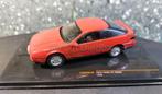 Ford Probe GT Turbo 1989 rood 1:43 Ixo V991, Verzenden, Nieuw, Auto, Overige merken