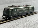 Lima DB E-locomotief BR E310001, Hobby en Vrije tijd, Modeltreinen | H0, Gebruikt, Ophalen of Verzenden, Analoog, Lima