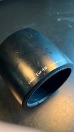 Canon EW-83F zonnekap, Ophalen of Verzenden, Gebruikt, Overige typen