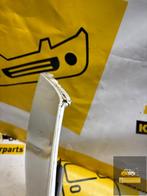 Seat Altea Voorbumper 2007-2017 5P9807221 Origineel, Info@fabrikant.eu, Ophalen of Verzenden, Bumper, Seat