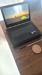 Lenovo Yoga 3 Pro - 8GB RAM - 512 GB SSD - Touchscreen, Computers en Software, Windows Laptops, Gebruikt, Ophalen of Verzenden