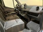 Mercedes-Benz Sprinter 315 CDI L2H2 RWD € 35.950,00, Stof, Euro 6, 4 cilinders, 150 pk