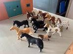 Schleich paarden, Verzamelen, Dierenverzamelingen, Ophalen, Paard