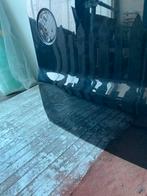 Rechterachter deur Vw Transporter, Ophalen, Gebruikt, Achter, Volkswagen