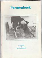 prentenboek over kilder en wehlsebroek, Ophalen of Verzenden