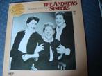 The andrews singers rum and coca cola, Ophalen of Verzenden, Zo goed als nieuw, 12 inch