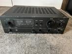 Akai AM-2450 Stereo amplifier, Ophalen of Verzenden, Gebruikt, Akai