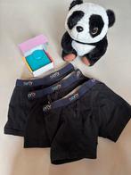 Dryly plaswekker + broekjes 158-164, Ophalen of Verzenden, Zo goed als nieuw