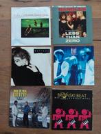 Singles Collectie - Diverse Genres, Ophalen, Gebruikt, 7 inch, Single