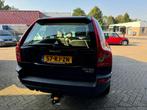 Volvo XC90 2.9 T6 Exclusive 7 pers / Airco / Trekhaak / Bak, Auto's, Volvo, Gebruikt, Vierwielaandrijving, 2250 kg, 2091 kg