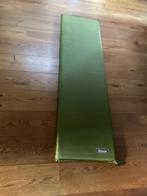 Themarest luchtbed 50 x 200 cm, Caravans en Kamperen, Ophalen of Verzenden, Gebruikt, 1-persoons