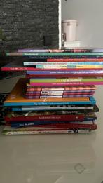 Leesboeken voorleesboeken prentenboeken, Ophalen of Verzenden, Zo goed als nieuw, Fictie algemeen