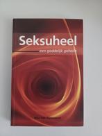 Seksuheel Rita van Rijnsoever, Boeken, Ophalen of Verzenden, Zo goed als nieuw, Spiritualiteit algemeen, Overige typen