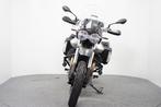 Moto Guzzi V 85 TRAVELER (bj 2024), Motoren, Motoren | Moto Guzzi, 853 cc, Bedrijf, Toermotor, Meer dan 35 kW