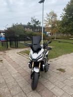 Honda X-ADV A2, Motoren, Onderdelen | Honda, Ophalen, Nieuw