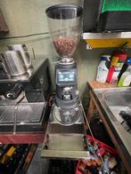 Bonenmaler - Fiorenzato F64 EVO, Ophalen, Overige modellen, 10 kopjes of meer, Koffiebonen