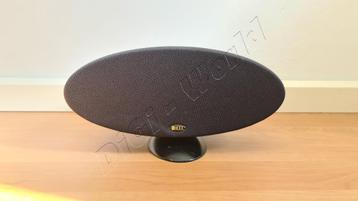 KEF KHT3005 center speaker beschikbaar voor biedingen