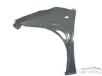 Toyota Aygo X Zijscherm/Spatbord Scherm LINKS VOOR 538120H06, Auto-onderdelen, Carrosserie en Plaatwerk, Ophalen of Verzenden