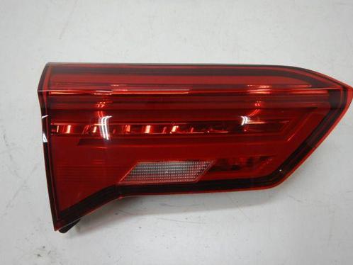 VW T-Roc 2GA LED Achterlicht Achterklep Links 2GA945093, Auto-onderdelen, Verlichting, Volkswagen, Gebruikt, Ophalen of Verzenden