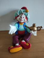 Pardoes spaarpot Efteling, Verzamelen, Efteling, Ophalen of Verzenden, Zo goed als nieuw