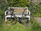 Merida Scultura 400 2019 (maat L, 56cm), 28 inch, Gebruikt, Aluminium, Meer dan 20 versnellingen