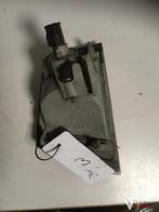 Mitsubishi colt 1997 3 drs knipperlicht rechts wit, Auto-onderdelen, Verlichting, Gebruikt, -, -, Ophalen of Verzenden