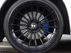 BMW X5 XDrive40e High Executive - PANORAMADAK - STOEL VERW -, Gebruikt, 4 cilinders, Wit, Vierwielaandrijving
