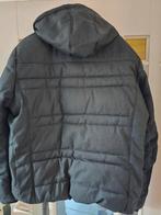 Heren dikke winterjas PME LEGEND, Z.g.a.n. Maat XXXL., Kleding | Heren, Jassen | Winter, Ophalen of Verzenden, Zo goed als nieuw