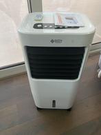 Aircooler – Dutch Originals | Verkoeling voor warme dagen, Ophalen of Verzenden, Zo goed als nieuw, Minder dan 60 m³