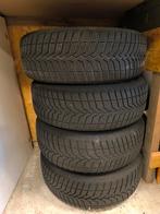 Vredestein winterbanden, Auto-onderdelen, Banden en Velgen, Ophalen