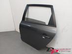 Portier 4Deurs links-achter van een Hyundai I30 (9A), Gebruikt, Deur, Ophalen of Verzenden, Hyundai