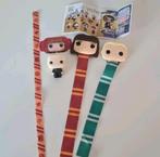 Funko Harry Potter Spullen, Verzamelen, Harry Potter, Ophalen of Verzenden, Nieuw, Actiefiguurtje