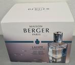 Maison Berger Paris gifset, Ophalen of Verzenden, Nieuw, Overige materialen, Minder dan 25 cm