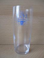 Marten Toonder Ollie B. Bommel bierglas Bommel Bier 2015, Ophalen of Verzenden, Gebruikt