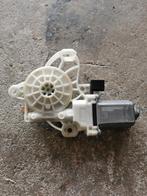 Mercedes Benz W177 GLE motor electrische raam, Ophalen