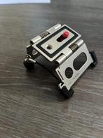 Mini Camera Statief Manfrotto 797, Verzenden, Zo goed als nieuw, Minder dan 150 cm, Ministatief