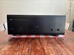 Yamaha Natural Sound Stereo Power Amp MX-630, Ophalen, Gebruikt, Yamaha, 120 watt of meer