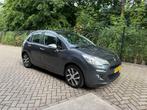 Te koop: Citroën C3 1.2 VTi – 2013 – 105.855 km, Auto's, Citroën, Voorwielaandrijving, Euro 5, Stof, Zwart