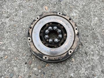 2 massa vliegwiel/ LUC Mini Cooper S/ (R53) 1.6 16v (2003) beschikbaar voor biedingen