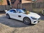 Mercedes AMG GT te huur | AMG GT huren | Trouwauto huren, Trouwauto