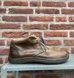 Dr. Martens Nolen sneakers maat 43, Kleding | Heren, Schoenen, Dr. Martens, Overige kleuren, -, -
