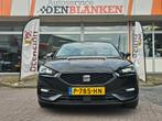 Seat Leon 1.4 TSI eHybrid PHEV FR Business Intense BJ.2021 /, Gebruikt, Euro 6, 150 pk, Leon