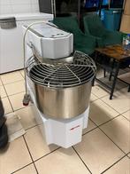 Spiraalkneder Deegmachine, Ophalen, Zo goed als nieuw