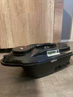 Voerboot boatman actor, Ophalen of Verzenden, Zo goed als nieuw, Overige typen