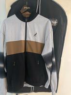 Australian jack/jas, limited edition. Nooit gedragen., Zwart, Ophalen of Verzenden, Australian, Algemeen