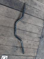 Laag stuur puch maxi, Ophalen of Verzenden