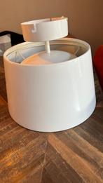 IKEA KULLA plafondlamp, Ophalen of Verzenden, Zo goed als nieuw, Metaal